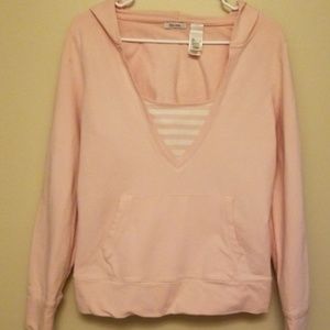 Liz & Co. Sweatshirt